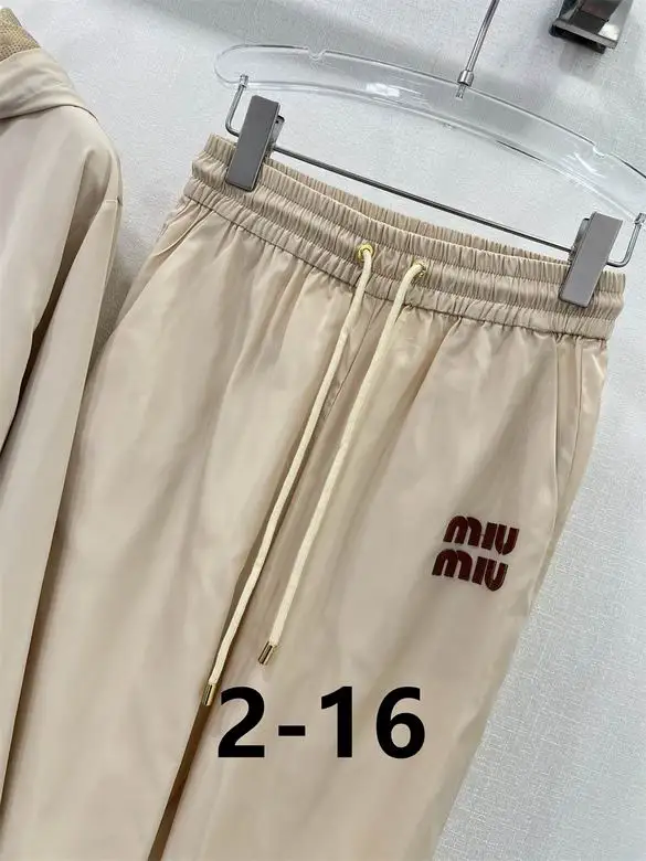 MiuMiu S-XL  (90)